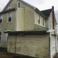 2233 Old Post Rd, Coplay, PA 18037 ID:15915499