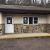 1163 UPPER RAVEN CRE Benton, PA 17814