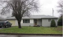 47756 Portal Dr Oakridge, OR 97463