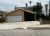 5651 Acacia Ave San Bernardino, CA 92407