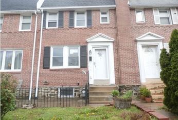 338 Abbey Ter, Drexel Hill, PA 19026