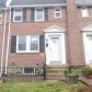 338 Abbey Ter, Drexel Hill, PA 19026 ID:15915500