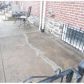 338 Abbey Ter, Drexel Hill, PA 19026 ID:15915501