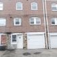 338 Abbey Ter, Drexel Hill, PA 19026 ID:15915502