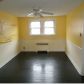 338 Abbey Ter, Drexel Hill, PA 19026 ID:15915507