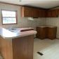 11481 Forge Hill Rd, Roxbury, PA 17251 ID:15915661