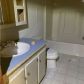 11481 Forge Hill Rd, Roxbury, PA 17251 ID:15915663