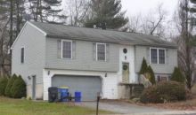 110 Dogwood Ct Manchester, PA 17345