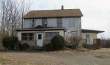 6261 Sterrettania Rd Fairview, PA 16415