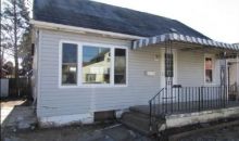 214 Duval St Berwick, PA 18603