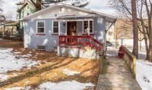 13 Oak Street Delaware Water Gap, PA 18327