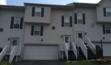 108 Cathedral Ct Carnegie, PA 15106