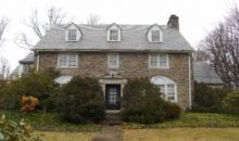 106 Deep Dene Rd Villanova, PA 19085