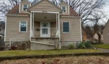 2600 Manning St Ambridge, PA 15003