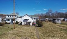 331 FLOWER ST Old Forge, PA 18518