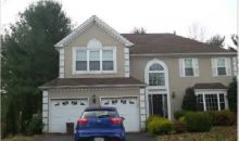 546 Zinn Dr Southampton, PA 18966