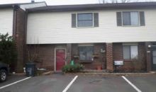 9 Village Pl Unit 9-V Hatboro, PA 19040