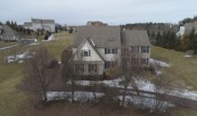 4805 Renoir Ln Schwenksville, PA 19473