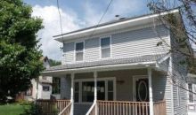 315 JACKSON ST Thompson, PA 18465