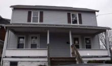 1002 WEBSTER ST Farrell, PA 16121