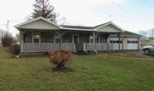 106 N NEW EAST ST Freeburg, PA 17827