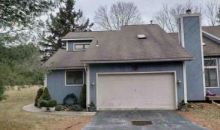 200 Commodore Dr Mc Donald, PA 15057