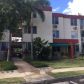 71-06 Aventura, Trujillo Alto, PR 00976 ID:15915052