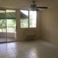 71-06 Aventura, Trujillo Alto, PR 00976 ID:15915055