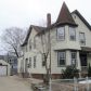 204 Morris Avenue, Pawtucket, RI 02860 ID:15914941