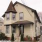 204 Morris Avenue, Pawtucket, RI 02860 ID:15914942