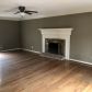 6405 Saye Cut, Columbia, SC 29209 ID:15914882