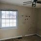 317 Longleaf Drive, Elgin, SC 29045 ID:15914895