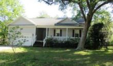 4383 8th Ave N Little River, SC 29566