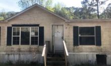 57 Rugrack Rd Beaufort, SC 29906