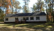 237 Pineneedle Cir Johnsonville, SC 29555