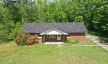 700 BRIAR PATCH ROAD Mc Coll, SC 29570