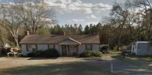 6114 SC HIGHWAY 34 Pomaria, SC 29126