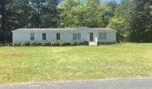 5744 S BREWINGTON ROAD Manning, SC 29102