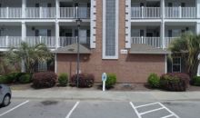 4846 MEADOW SWEET DRIVE, UNIT 1501 Myrtle Beach, SC 29579