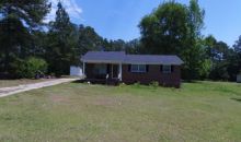 119 SHADY HILL DRIVE Union, SC 29379