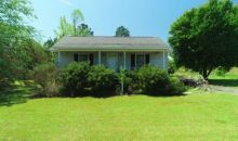 1927 BETHUNE HIGHWAY Bishopville, SC 29010