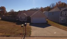 703 ROEBUCK AVE Roebuck, SC 29376