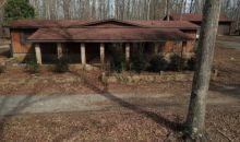 8064 HENRY HARRIS ROAD Fort Mill, SC 29707