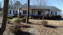 201 QUAIL RUN TRAIL Fountain Inn, SC 29644