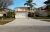 6505 Spring Meadow Dr West Palm Beach, FL 33413