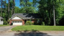 936 MEDIE AVENUE North Augusta, SC 29841