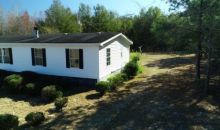 9351 HERITAGE HWY Bamberg, SC 29003