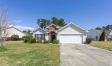 3755 Ducane Rd Myrtle Beach, SC 29579