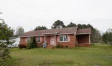 2323 George Harvin Rd Manning, SC 29102