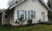 121 Cameron Street Pacolet, SC 29372